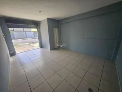 Ponto Comercial para alugar, 25m² no Jardim Algodoal, Piracicaba