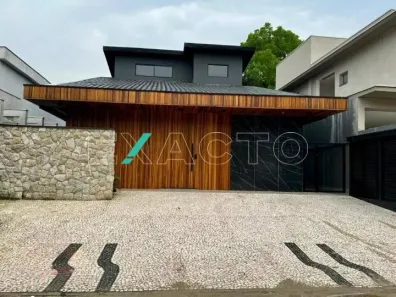 Sobrado com 6 Quartos à venda, 360m² no Riviera, Bertioga