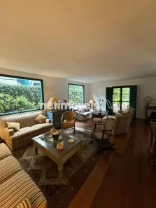 Casa com 3 Quartos à venda, 370m² no Butantã, São Paulo