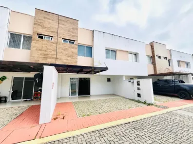 Casa de Condomínio com 3 Quartos à venda, 144m² no Neópolis, Natal