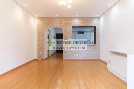 Apartamento com 2 Quartos à venda, 111m² no Vila Mariana, São Paulo