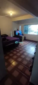 Sobrado com 4 Quartos à venda, 300m² no Jardim Monjolo, São Paulo
