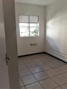 Sala Comercial à venda, 40m² no Buritis, Belo Horizonte