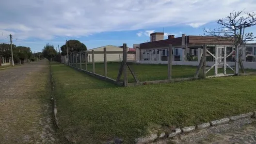 Lote/Terreno à venda, 325m² no Nordeste, Imbé