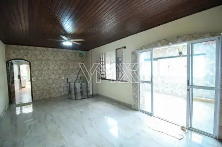 Sobrado com 5 Quartos à venda, 175m² no Belenzinho, São Paulo
