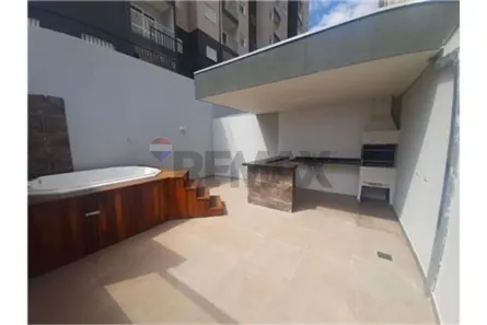 Apartamento com 2 Quartos para alugar, 54m² no Jardim São Vicente, Botucatu
