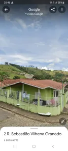 Casa com 4 Quartos à venda, 200m² no , Piracaia