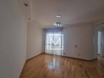 Apartamento com 3 Quartos à venda, 72m² no Vila Mariana, São Paulo