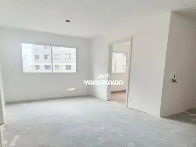 Apartamento com 2 Quartos à venda, 34m² no Guaianazes, São Paulo