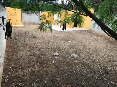 Lote/Terreno à venda, 520m² no Jardim Simus, Sorocaba
