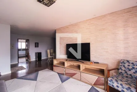 Apartamento com 3 Quartos à venda, 132m² no Vila Formosa, São Paulo