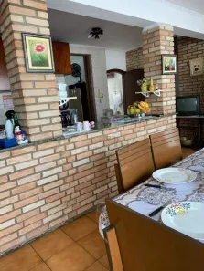 Casa com 4 Quartos à venda, 200m² no Vila Hortência, Sorocaba