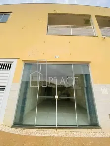 Ponto Comercial para alugar, 40m² no Parque São Jorge, Marília