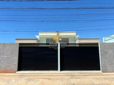 Casa com 2 Quartos à venda, 54m² no Enseada das Gaivotas, Rio das Ostras