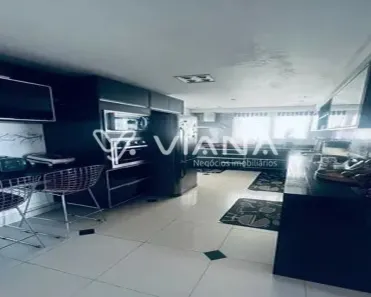 Apartamento com 3 Quartos à venda, 189m² no Jardim São Caetano, São Caetano do Sul