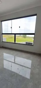 Apartamento com 3 Quartos à venda, 120m² no Jardim Doutor Antônio Petráglia, Franca