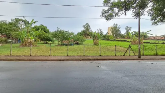 Lote/Terreno à venda, 2625m² no Vila Conquista, Americana