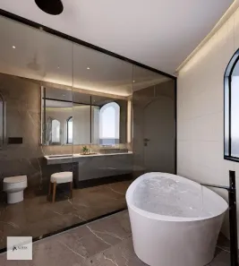 Casa com 4 Quartos à venda, 500m² no Chácara Santo Antônio (Zona Sul), São Paulo