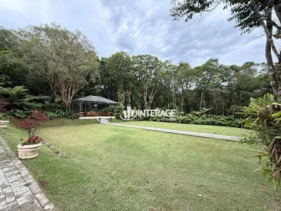 Fazenda/Sítio à venda, 20000m² no Roseira, Colombo