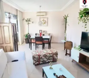 Apartamento com 3 Quartos à venda, 110m² no Barra, Salvador