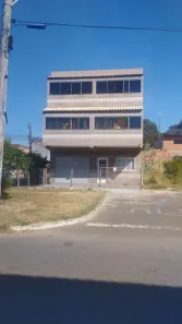 Apartamento com 5 Quartos à venda, 200m² no Jardim Roriz, Brasília