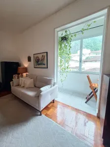 Apartamento com 3 Quartos à venda, 150m² no Jardim Botânico, Rio de Janeiro