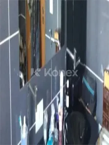Sobrado com 4 Quartos à venda, 160m² no Parque Taipas, São Paulo
