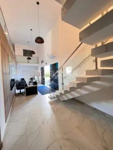 Imóvel Comercial à venda, 480m² no Coroa do Meio, Aracaju