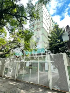 Ponto Comercial para alugar, 165m² no Bom Fim, Porto Alegre