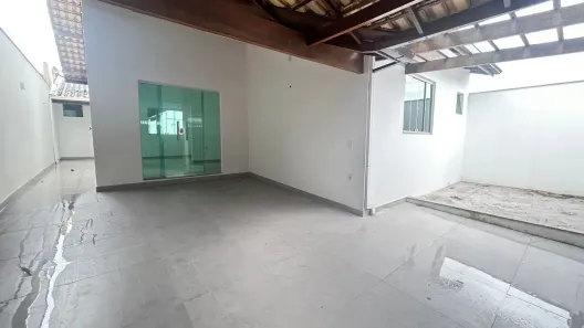 Casa com 3 Quartos à venda, 200m² no Morada de Laranjeiras, Serra