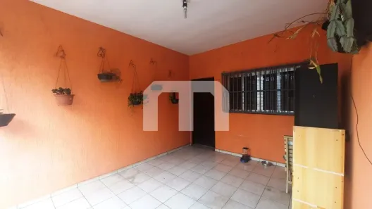Sobrado com 2 Quartos à venda, 126m² no Vila Carrão, São Paulo