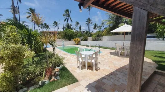 Casa de Condomínio com 3 Quartos à venda, 250m² no Porto de Galinhas, Ipojuca