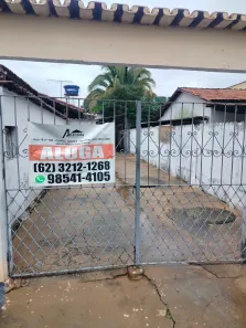 Kitnet com 1 Quarto para alugar, 10m² no Setor Sudoeste, Goiânia