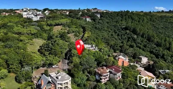 Lote/Terreno à venda, 527m² no Teresópolis, Porto Alegre