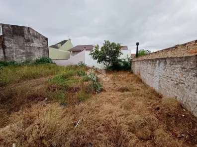 Lote/Terreno à venda, 200m² no Harmonia, Canoas