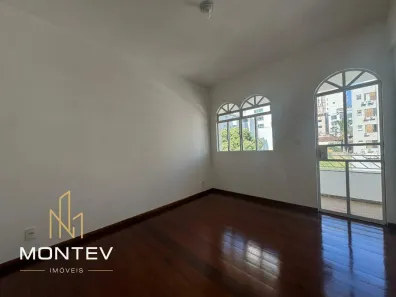 Cobertura com 3 Quartos à venda, 171m² no Centro, Divinópolis