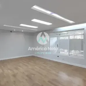 Prédio Comercial com 1 Quarto para alugar, 350m² no Santa Paula, São Caetano do Sul