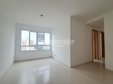 Apartamento com 3 Quartos para alugar, 71m² no Higienópolis, Porto Alegre