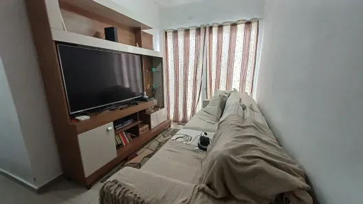 Casa com 2 Quartos à venda, 104m² no Vila Nova Mazzei, São Paulo