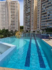 Apartamento com 3 Quartos à venda, 79m² no Paralela, Salvador
