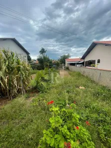 Lote/Terreno para alugar, 360m² no Universitário, Tijucas