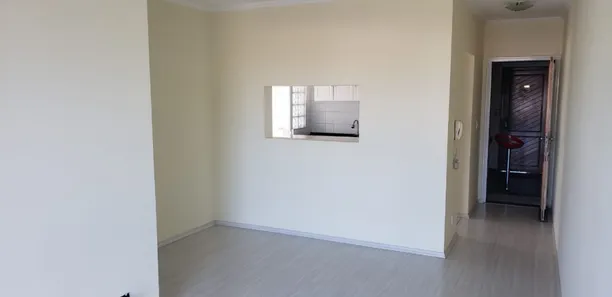 Apartamento com 3 Quartos à venda, 83m² no Jardim Rosa Marrafon Lucas, Limeira