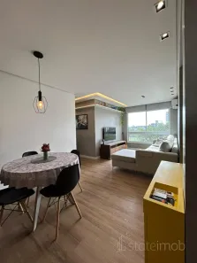 Apartamento com 3 Quartos à venda, 71m² no Sarandi, Porto Alegre