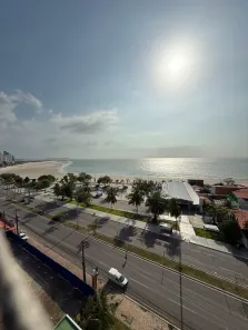 Apartamento com 3 Quartos à venda, 170m² no Renascença, São Luís