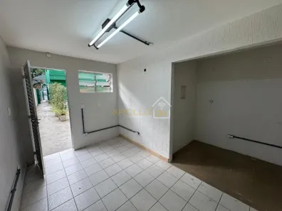 Casa com 2 Quartos à venda, 324m² no Aparecida, Santos