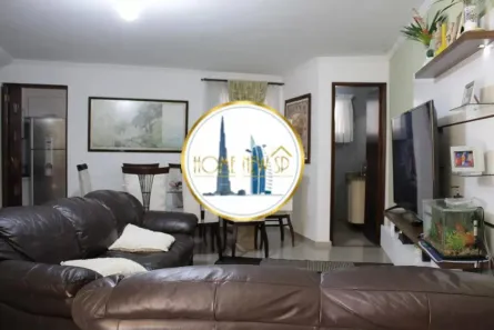 Casa de Condomínio com 3 Quartos à venda, 160m² no Vila Bertioga, São Paulo