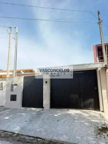 Casa com 3 Quartos à venda, 175m² no Bosque dos Eucaliptos, São José dos Campos