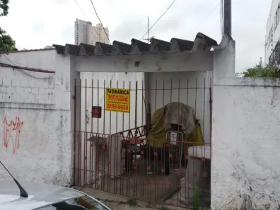 Casa com 2 Quartos à venda, 270m² no Vila Santo Estéfano, São Paulo
