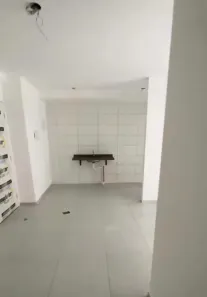 Apartamento com 3 Quartos à venda, 60m² no Jardim São Paulo, Recife