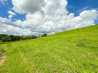 Lote/Terreno com 1 Quarto à venda, 45000m² no centro, Socorro